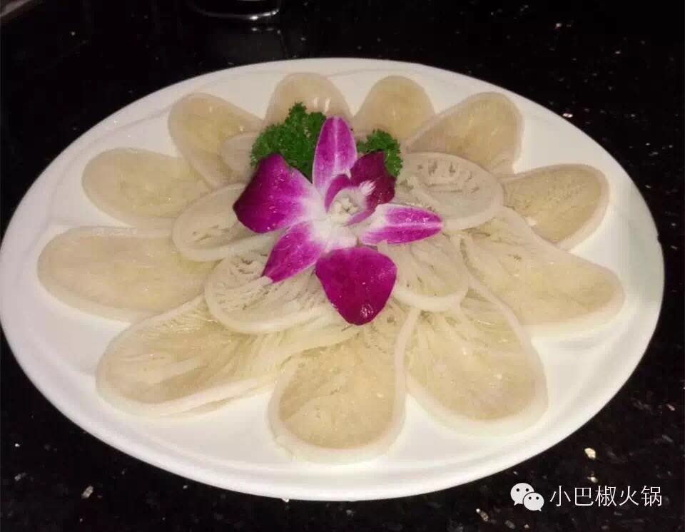 webwxgetmsgimg (7).jpg