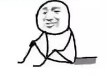 QQ截图20170210163149.png